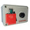 Diamond Elektronischer Regler