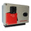 Diamond Elektronischer Regler