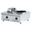 Diamond Gas Wok Tischmodell, 2 Brenner (2x 13 kW)