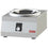 Diamond Induktions-Wokherd - 3,5 KW - Ø290 MM