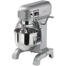 Diverso Planetenmixer, 10 Liter