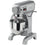 Diverso Planetenmixer, 20 Liter