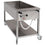 Diverso Mobiler Bain Marie 3x GN1/1