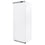 DIVERSO Gefrierschrank, statisch, 400 Liter. Weiss