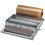 Diverso Edelstahl Foliensverpackungmaschine (400 mm film)