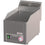 Diverso Elektro Grillplatte, glatt, -Top-