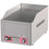 DIVERSO Elektrogrill, glatt 3 kw-230/1