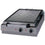Diverso Elektro Vaporgrill, Tischmodell