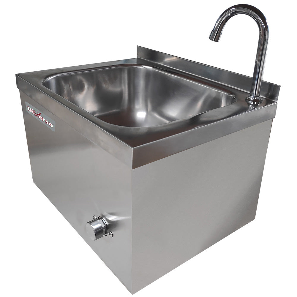 Diverso Handwaschbecken