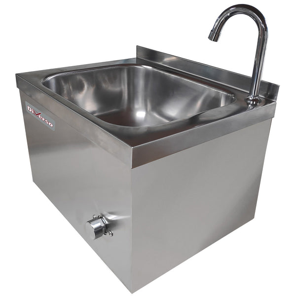 Diverso Handwaschbecken