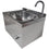 Diverso Handwaschbecken