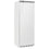 Diverso Gefrierschrank, statisch, 400 Liter. Weiss