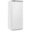 Diverso Gefrierschrank GN 2/1, statisch, 600 Liter. Weiss