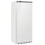 Diverso Kühlschrank GN 2/1, belüftet, 600 Liter, Weiss