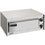 DIVERSO Pizzaofen 350 mm