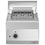 Diverso Elektrische Vapo-Grill, 1/2 Modul