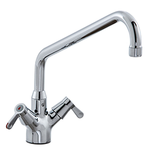Diamond X-BE-PA/616-C-EXPO