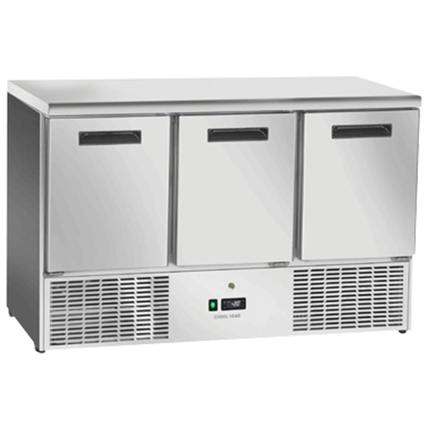 Diamond X-CO-CNX93V