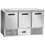 Diamond X-CO-CNX93V