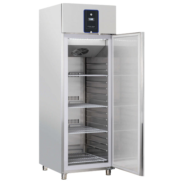 Diamond X-CO-QR6-5A