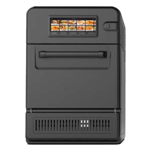 Diamond X-MID-G1-1HSO