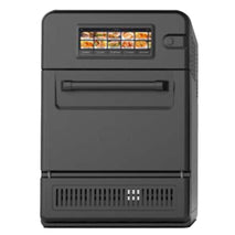 Diamond X-MID-G1-1HSO