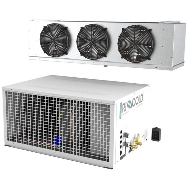 X-RISTL034G012DI-LIQ