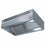 Diamond Wandhaube Induktion -Kompensation "AMBIANCE