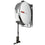 Diamond Reinigungsstation, Automatisches Aufrollsystem 15m.