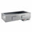 Diamond Element Bain-Marie Becken "trocken" belüftet 3x GN 1/1