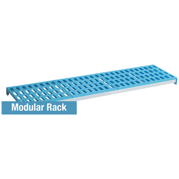 Diamond Modulierbares Brett " Modular Rack