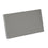 Diamond Sockelverkleidung frontal rechts oder links in inox