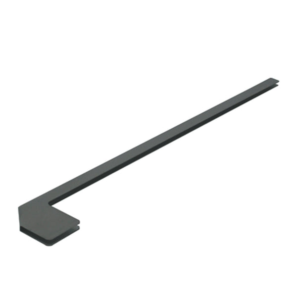 Diamond Verbindungsleiste "Grillplattenmodule