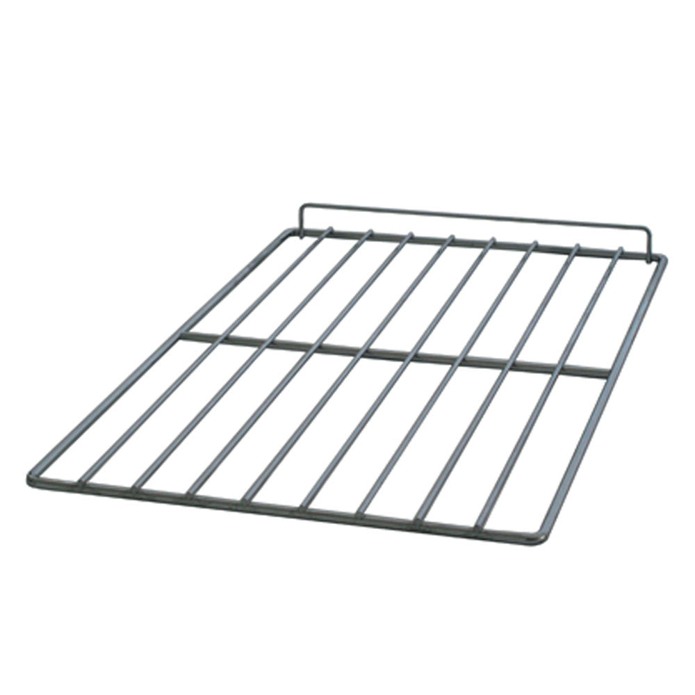 Diamond Gitterrost für Kühlunterbau Module 400 mm