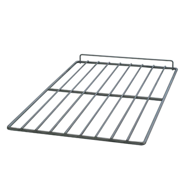 Diamond Gitterrost für Kühlunterbau Module 400 mm