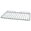 Diamond Gitterrost Elekto Backofen GN 1/1
