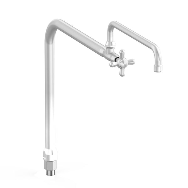 Diamond Wassersäule, element auf Schrank 700/900