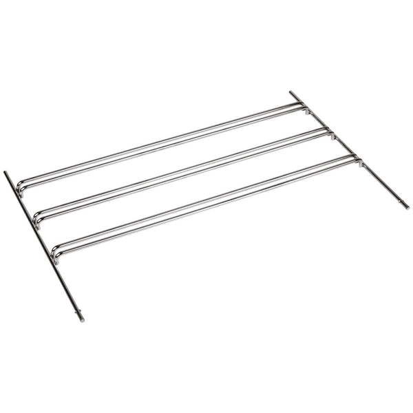 Diamond Seitliche Schienen (rechts oder links) für Unterbau