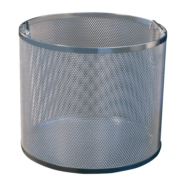 Diamond Korb für Kochkessel 50 Liter