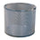 Diamond Korb für Kochkessel 50 Liter