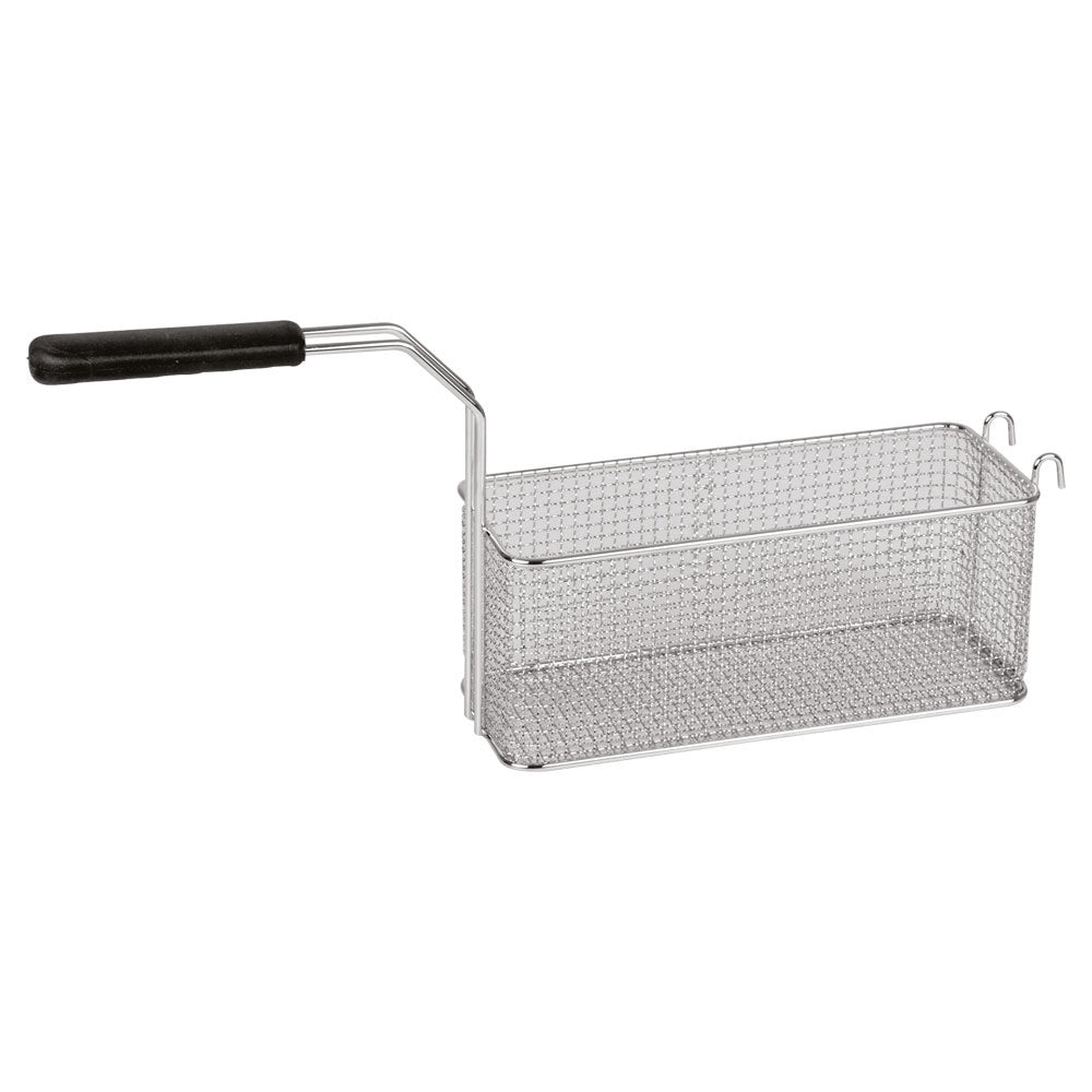 Diamond Korb für Elektro-Fritteuse 12-13Lt