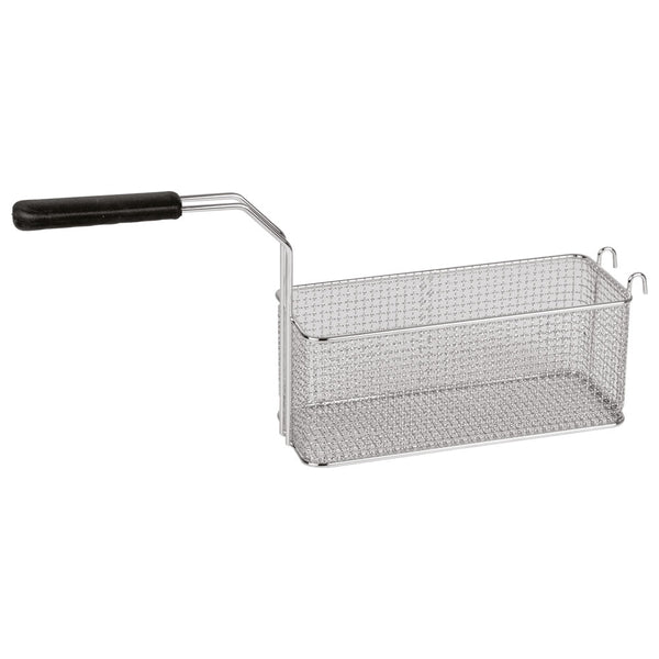 Diamond Gas - Fritteusenkorb -TOP- (1/2 Korb)
