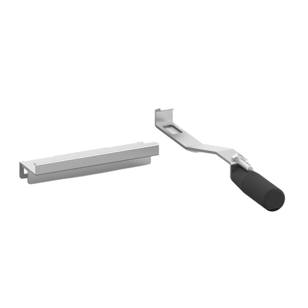 Diamond Hebevorrichtung für Lavasteingrill 800mm