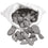 Diamond Sack Lavastein, 6 kg  (1/2 module)