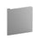 Diamond Integrale Seite (links) 700
