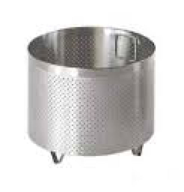 Diamond Korb 1 Panier 1 Bereich 100 Lit.