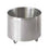 Diamond Korb 1 Panier 1 Bereich 100 Lit.