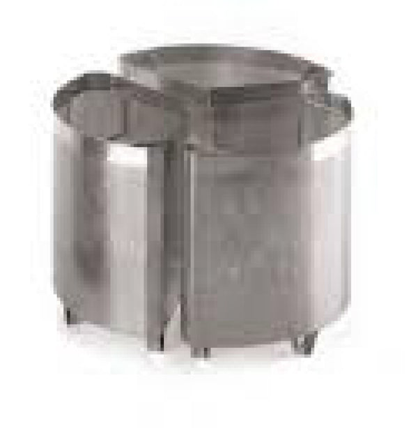 Diamond Korb 3 Bereiche 100 Lit.