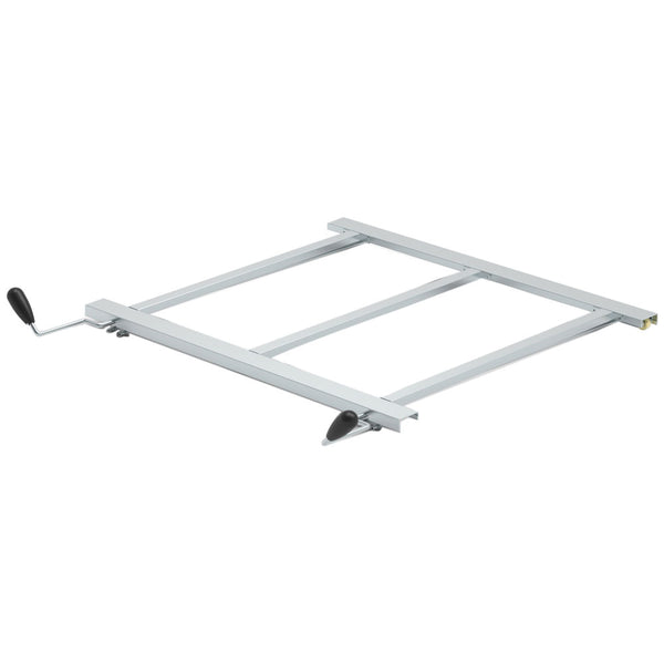 Diamond Hebevorrichtung für Lavasteingrill 800mm