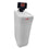 Diamond Chrono-Volumetrischer Wasserenthärter, 27 l, Monoblock